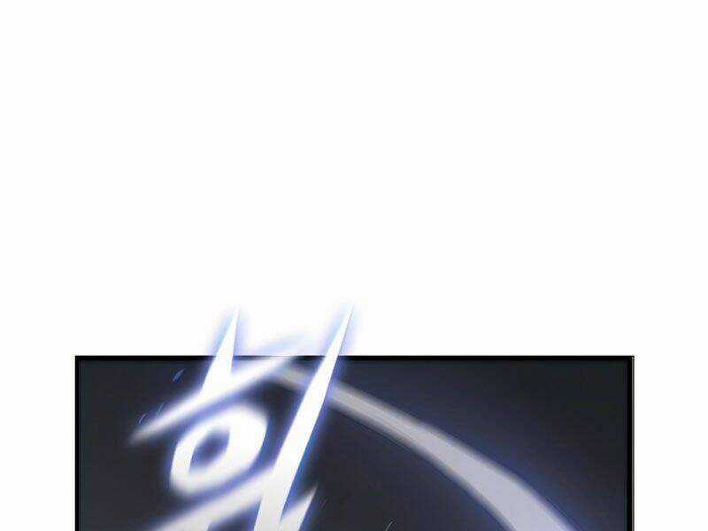 Khát Vọng Trỗi Dậy - Chapter 73 - Trang 70