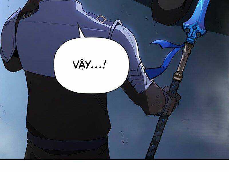 Khát Vọng Trỗi Dậy - Chapter 73 - Trang 8