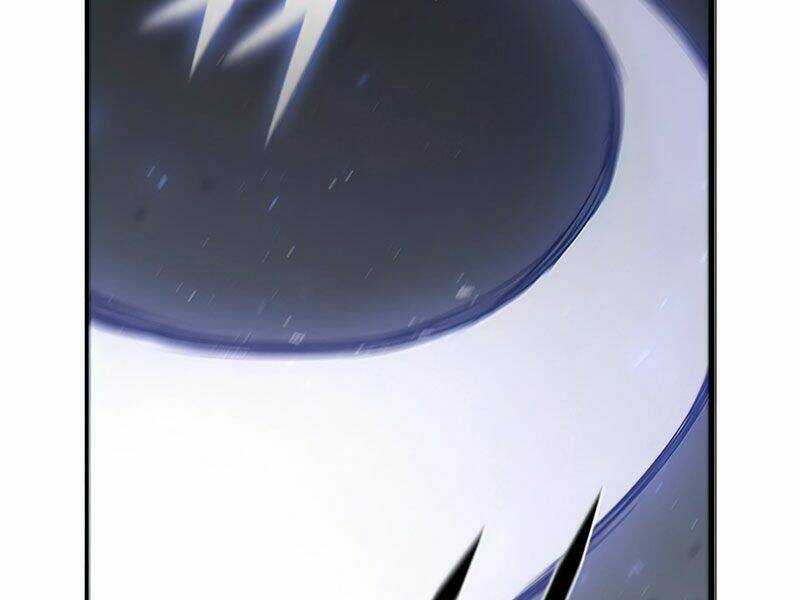 Khát Vọng Trỗi Dậy - Chapter 73 - Trang 71