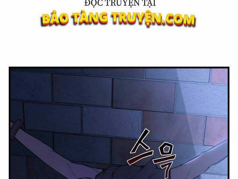 Khát Vọng Trỗi Dậy - Chapter 73 - Trang 73