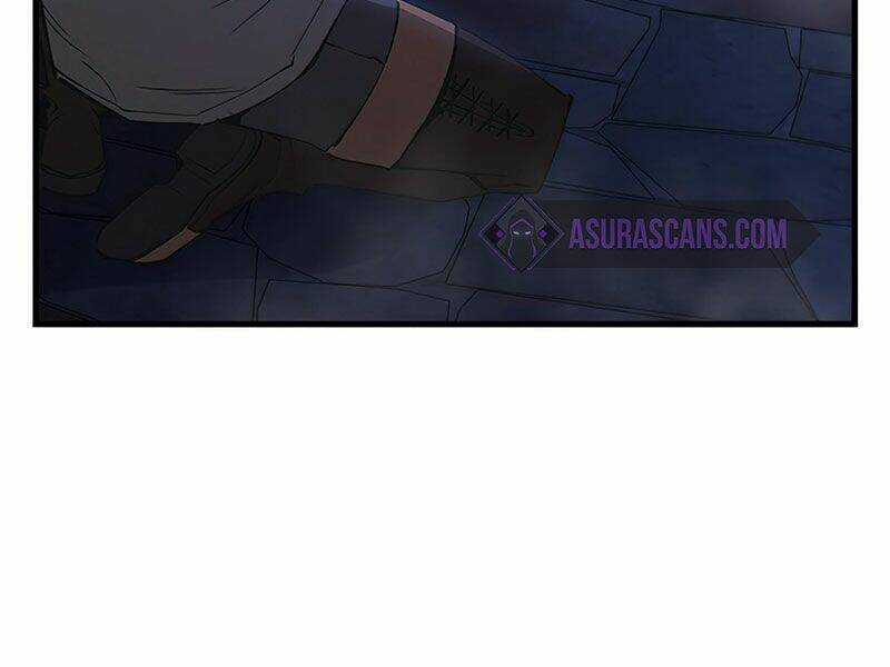 Khát Vọng Trỗi Dậy - Chapter 73 - Trang 75