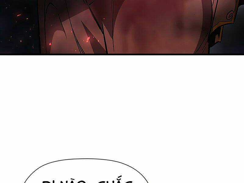 Khát Vọng Trỗi Dậy - Chapter 73 - Trang 77