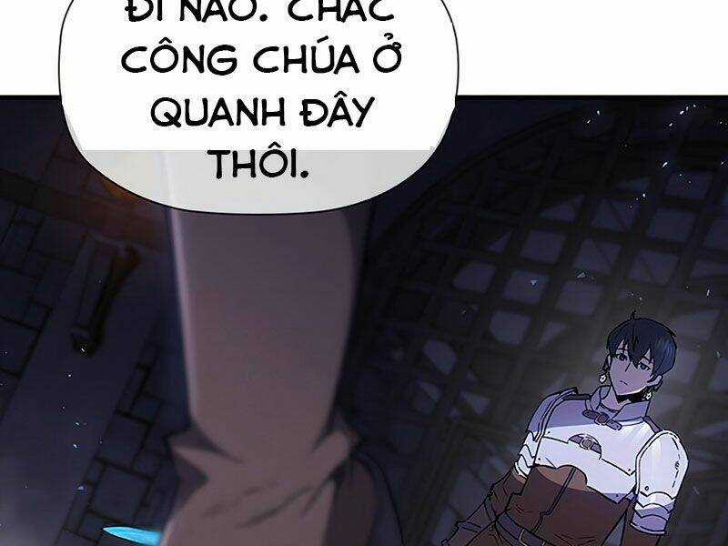 Khát Vọng Trỗi Dậy - Chapter 73 - Trang 78