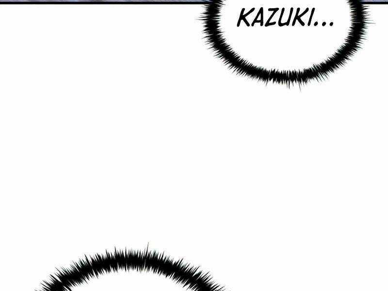 Khát Vọng Trỗi Dậy - Chapter 73 - Trang 80