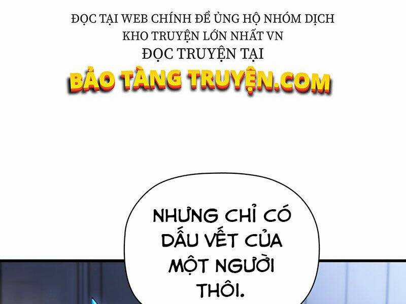 Khát Vọng Trỗi Dậy - Chapter 73 - Trang 9