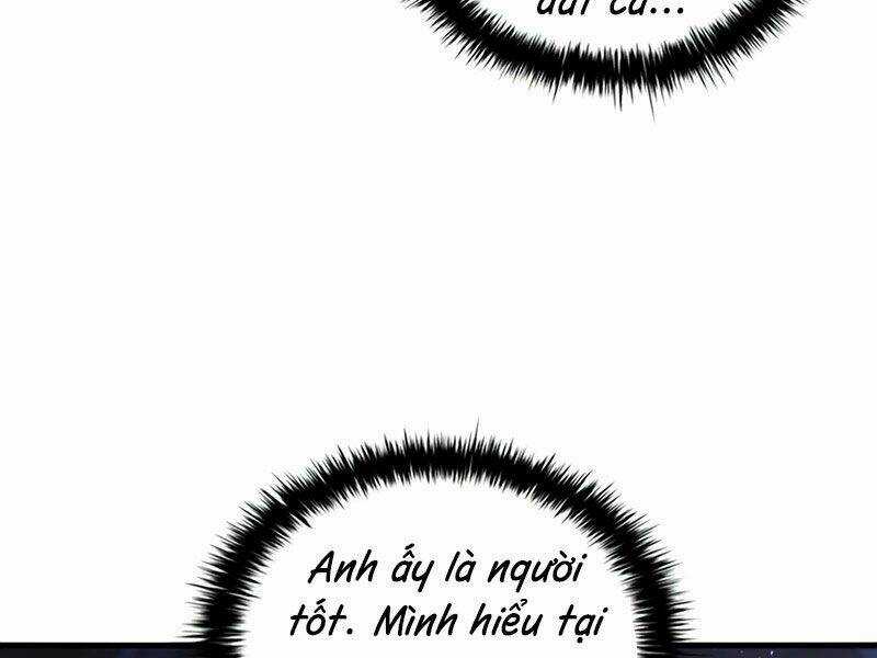 Khát Vọng Trỗi Dậy - Chapter 73 - Trang 83