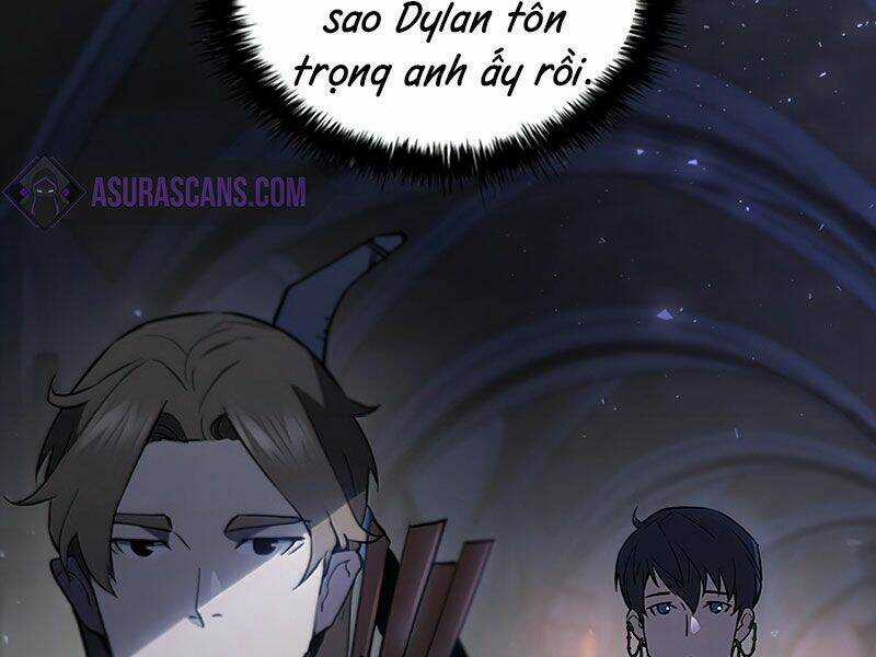 Khát Vọng Trỗi Dậy - Chapter 73 - Trang 84