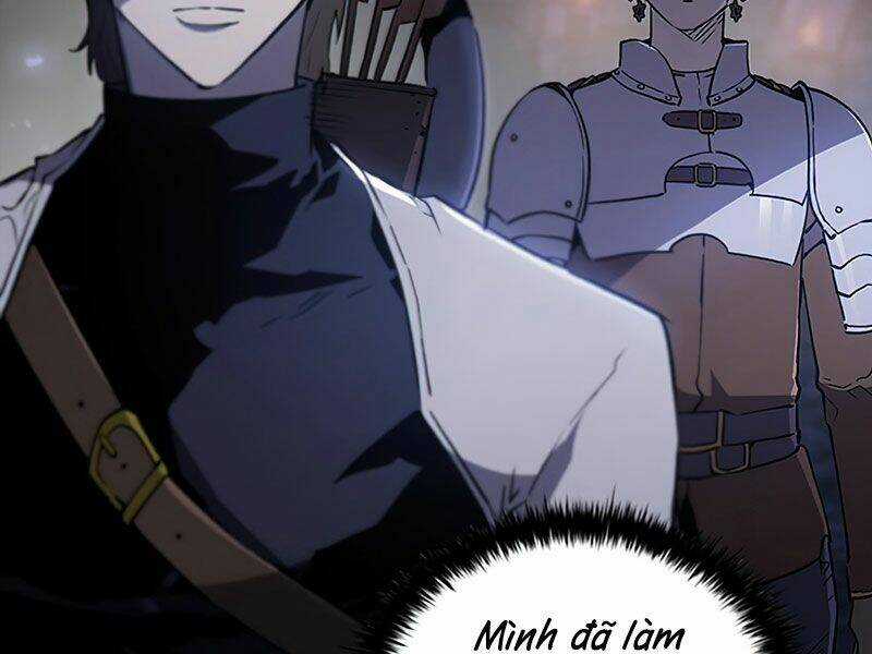 Khát Vọng Trỗi Dậy - Chapter 73 - Trang 85