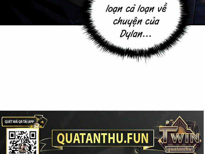 Khát Vọng Trỗi Dậy - Chapter 73 - Trang 86