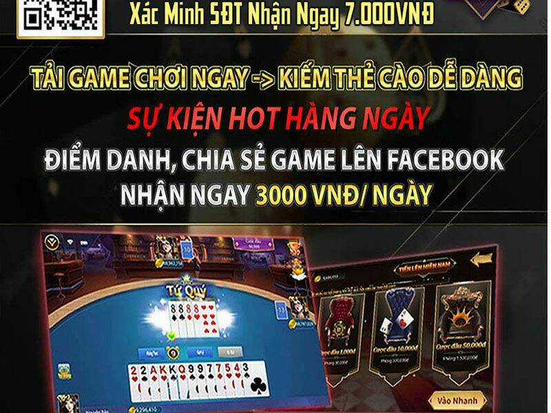 Khát Vọng Trỗi Dậy - Chapter 73 - Trang 87