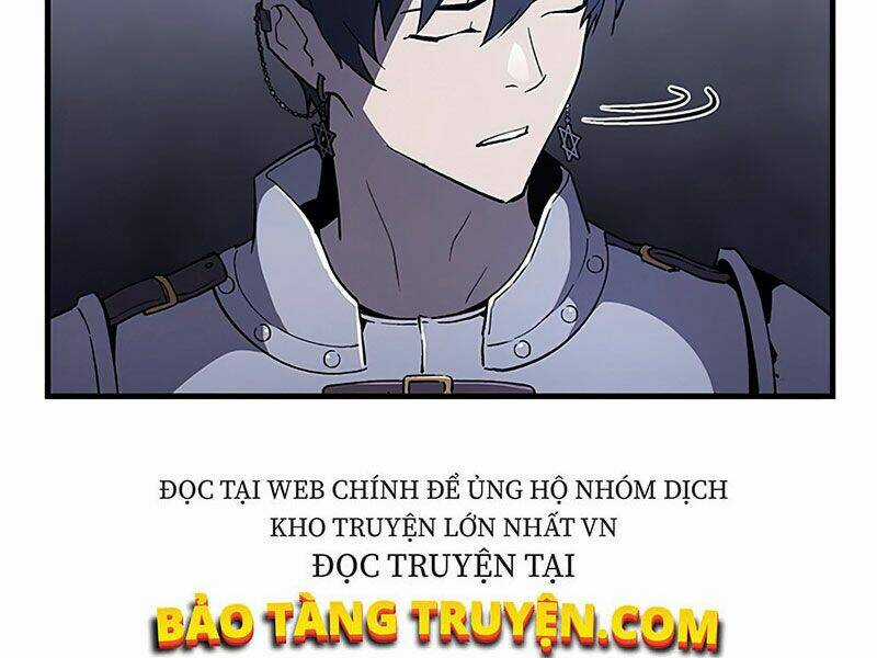 Khát Vọng Trỗi Dậy - Chapter 73 - Trang 90