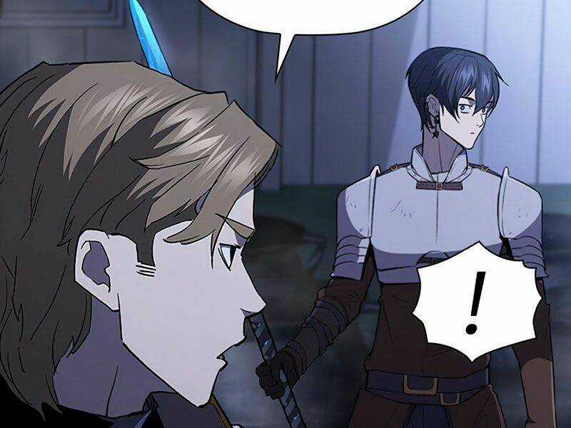 Khát Vọng Trỗi Dậy - Chapter 73 - Trang 10