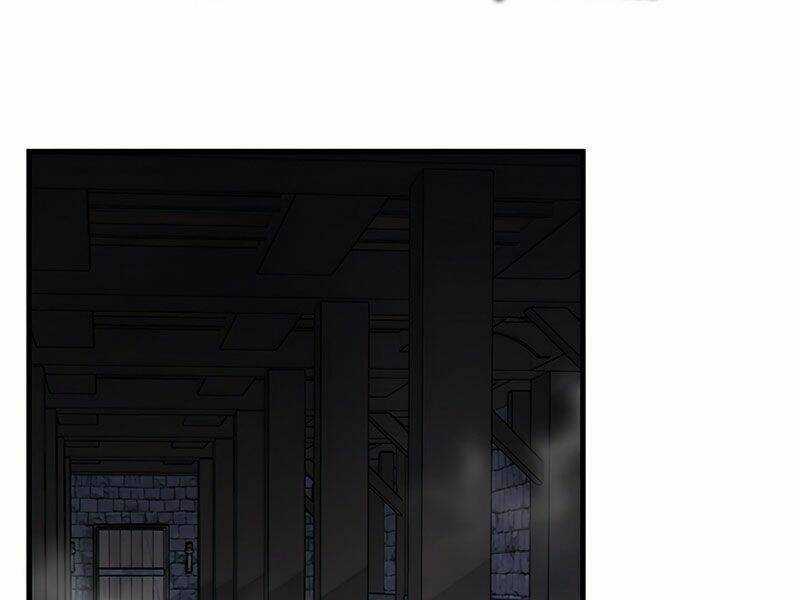 Khát Vọng Trỗi Dậy - Chapter 73 - Trang 91