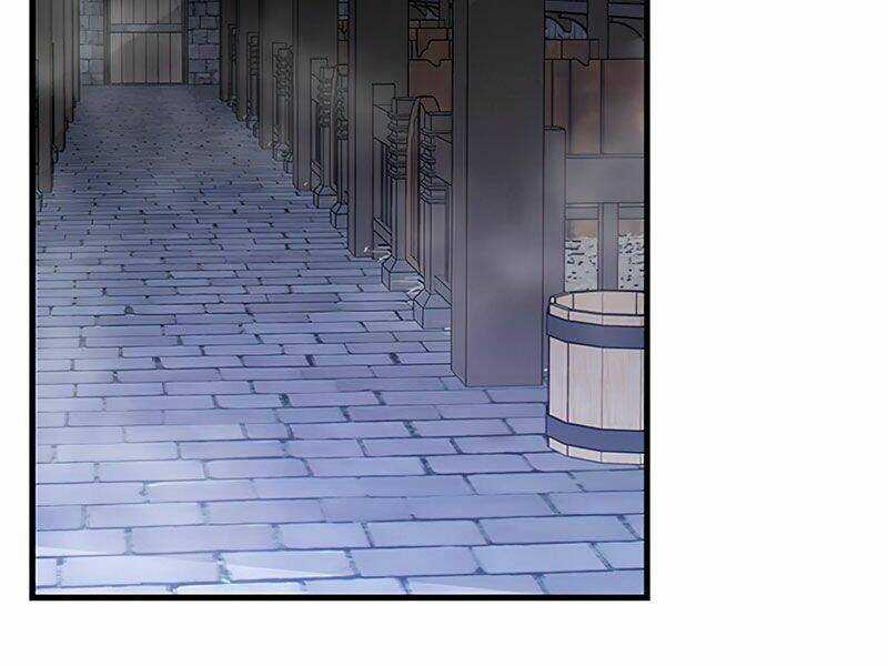 Khát Vọng Trỗi Dậy - Chapter 73 - Trang 92