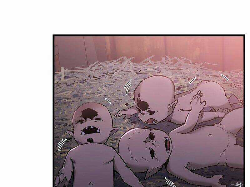 Khát Vọng Trỗi Dậy - Chapter 73 - Trang 93