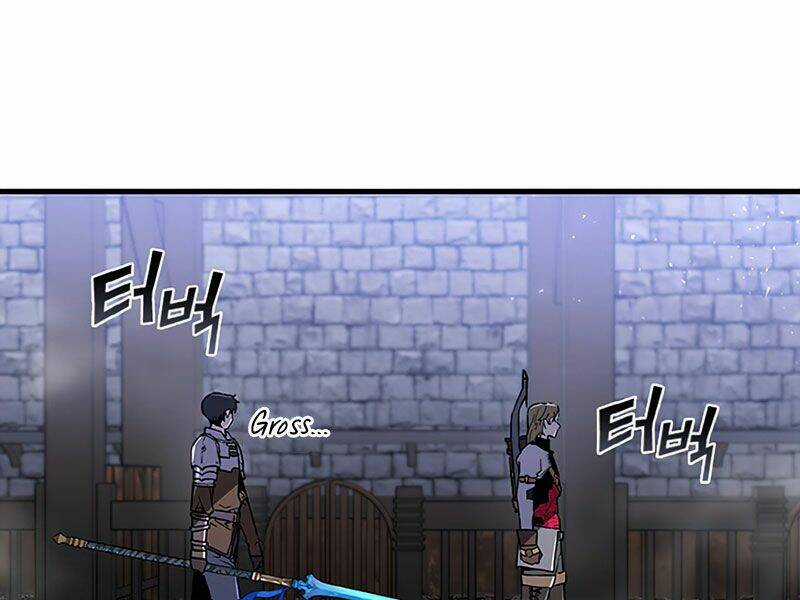 Khát Vọng Trỗi Dậy - Chapter 73 - Trang 95