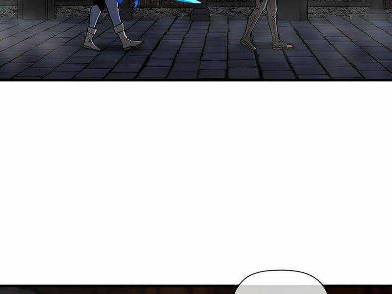 Khát Vọng Trỗi Dậy - Chapter 73 - Trang 96