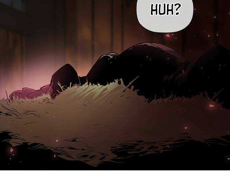 Khát Vọng Trỗi Dậy - Chapter 73 - Trang 97