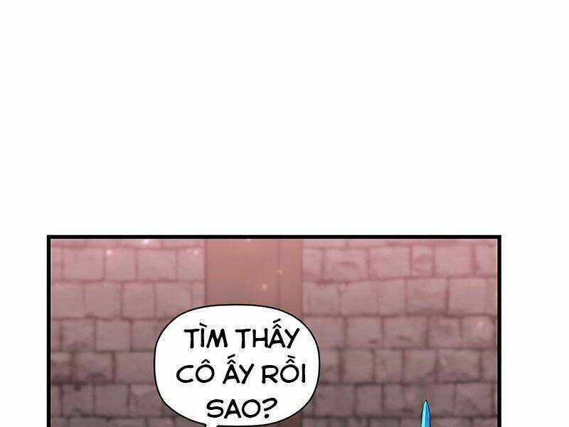 Khát Vọng Trỗi Dậy - Chapter 73 - Trang 100