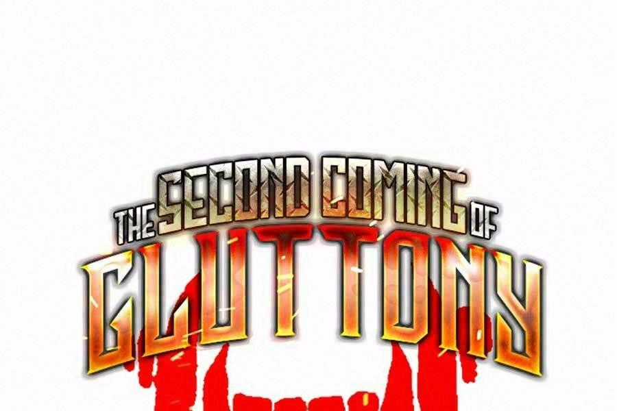 Khát Vọng Trỗi Dậy - Chapter 74 - Trang 2