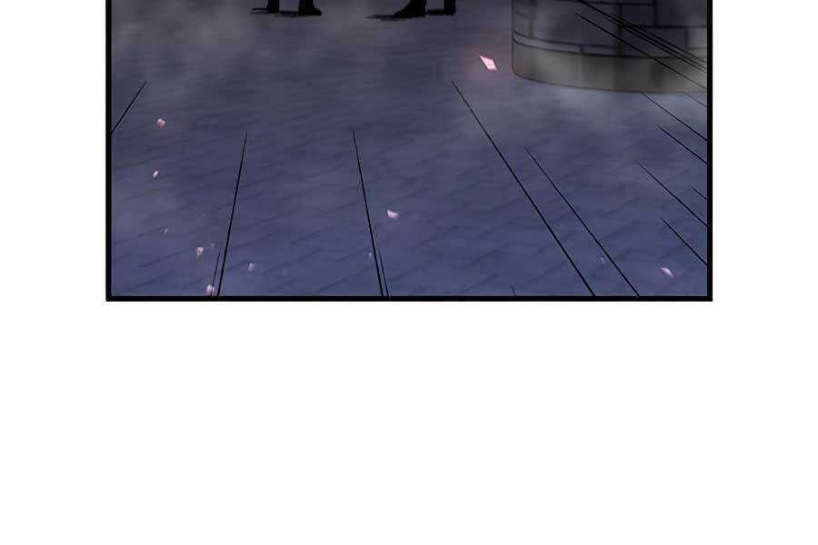 Khát Vọng Trỗi Dậy - Chapter 74 - Trang 104