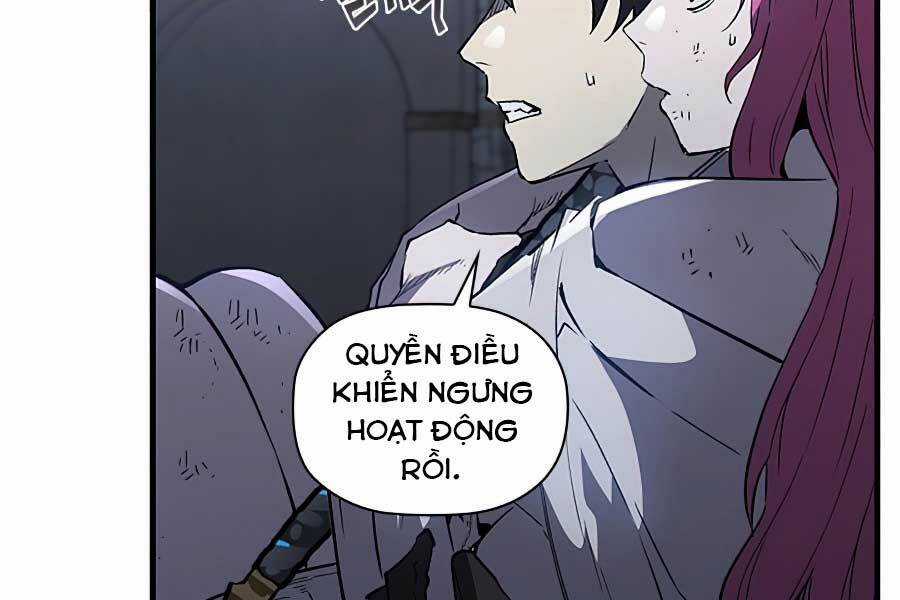 Khát Vọng Trỗi Dậy - Chapter 74 - Trang 110