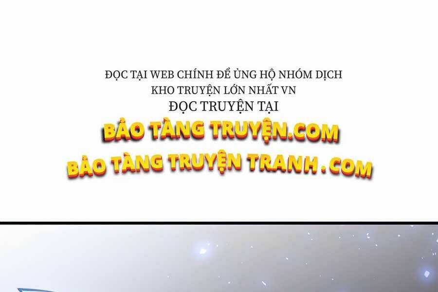 Khát Vọng Trỗi Dậy - Chapter 74 - Trang 114
