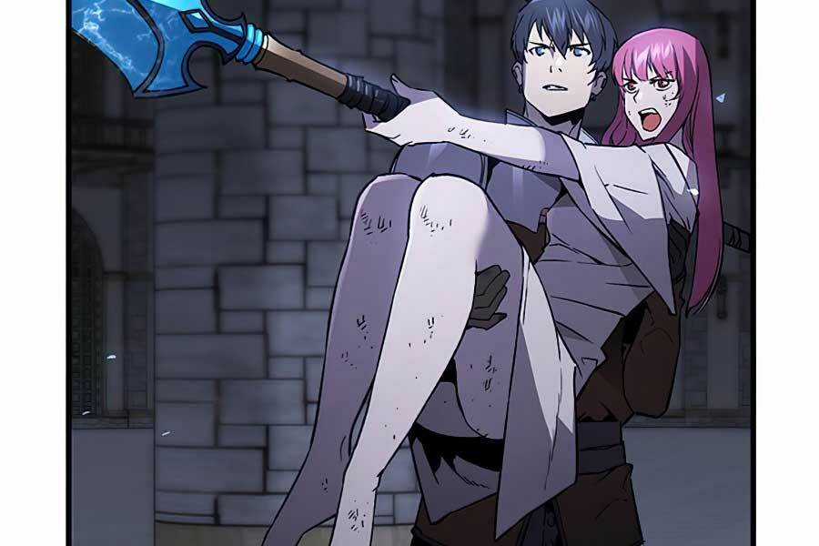 Khát Vọng Trỗi Dậy - Chapter 74 - Trang 117