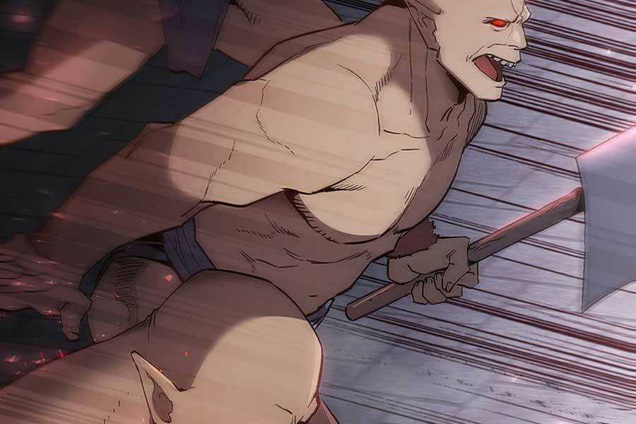 Khát Vọng Trỗi Dậy - Chapter 74 - Trang 122