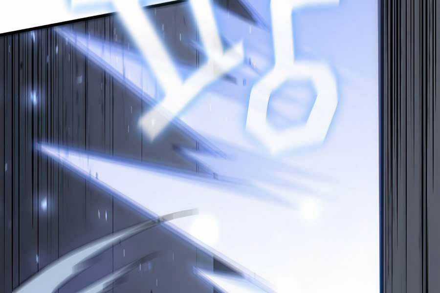 Khát Vọng Trỗi Dậy - Chapter 74 - Trang 128