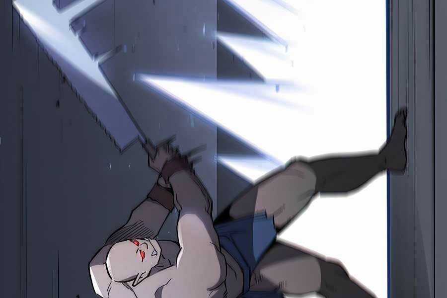 Khát Vọng Trỗi Dậy - Chapter 74 - Trang 129