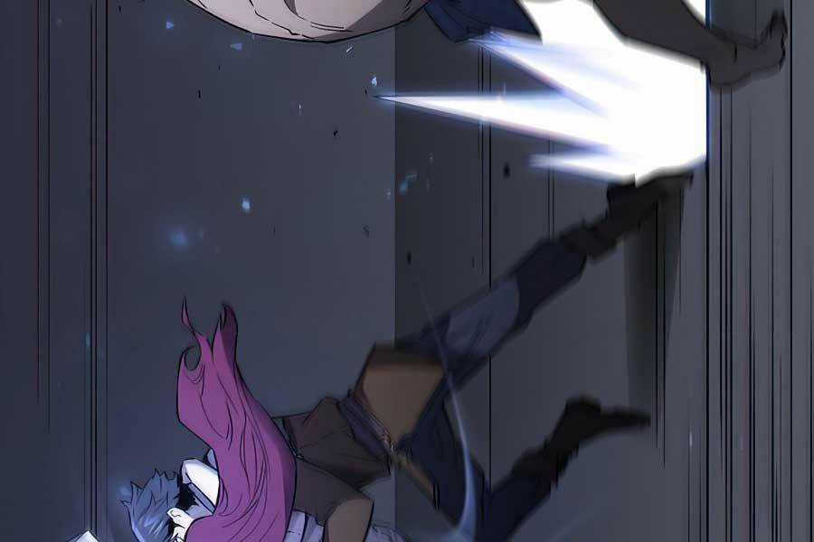 Khát Vọng Trỗi Dậy - Chapter 74 - Trang 130