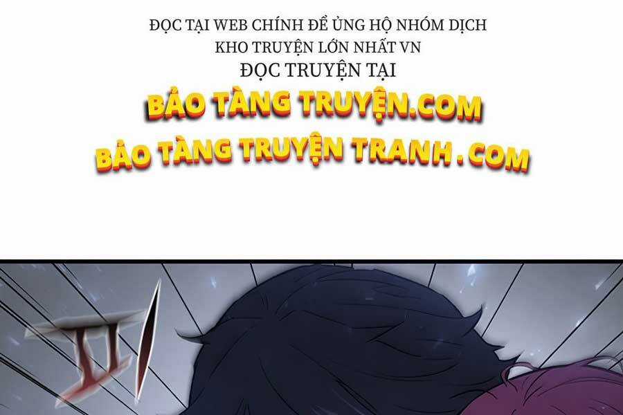 Khát Vọng Trỗi Dậy - Chapter 74 - Trang 134
