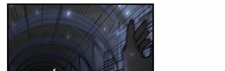 Khát Vọng Trỗi Dậy - Chapter 74 - Trang 137