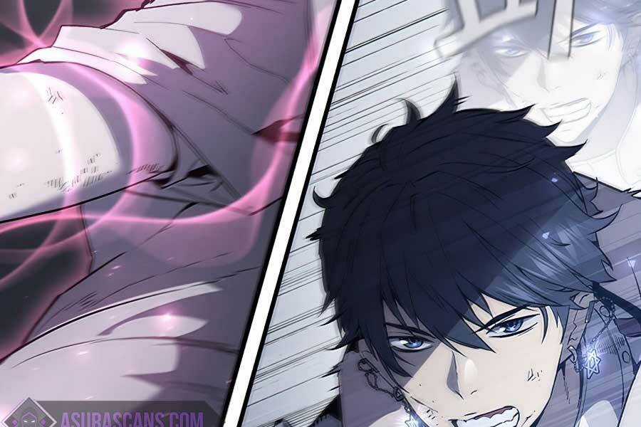 Khát Vọng Trỗi Dậy - Chapter 74 - Trang 148