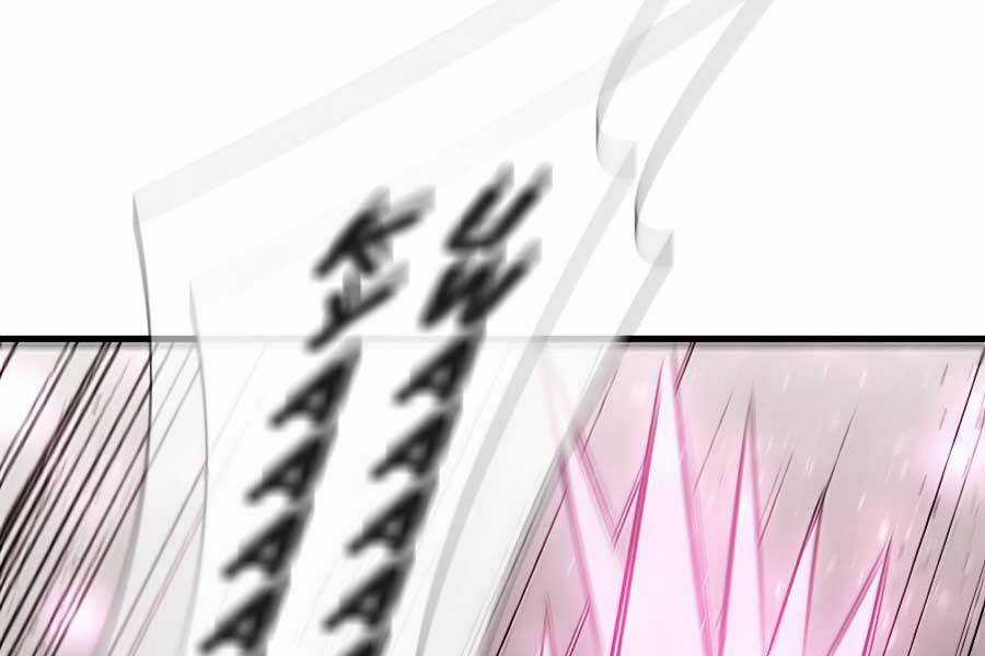 Khát Vọng Trỗi Dậy - Chapter 74 - Trang 150