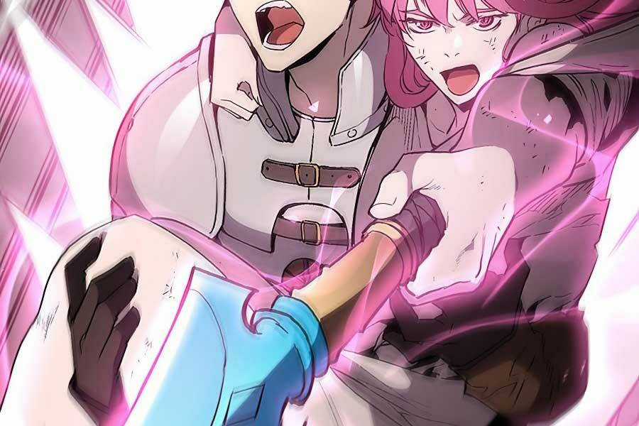 Khát Vọng Trỗi Dậy - Chapter 74 - Trang 152