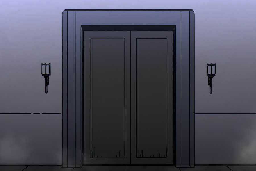 Khát Vọng Trỗi Dậy - Chapter 74 - Trang 156