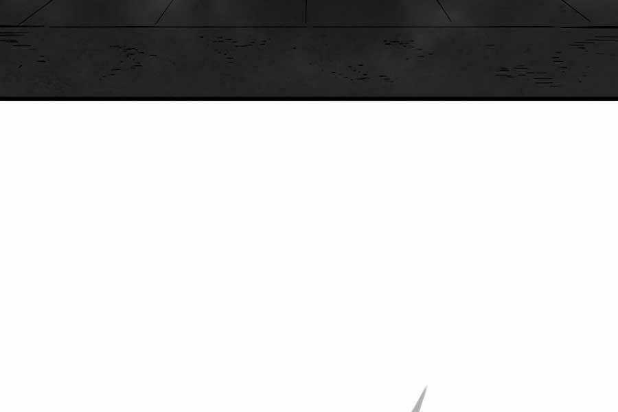 Khát Vọng Trỗi Dậy - Chapter 74 - Trang 157