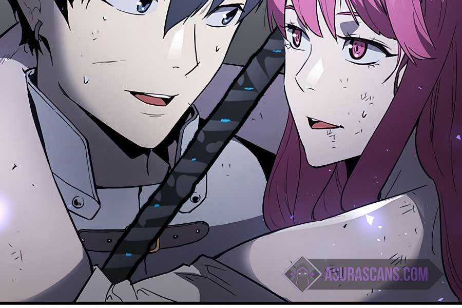 Khát Vọng Trỗi Dậy - Chapter 74 - Trang 165