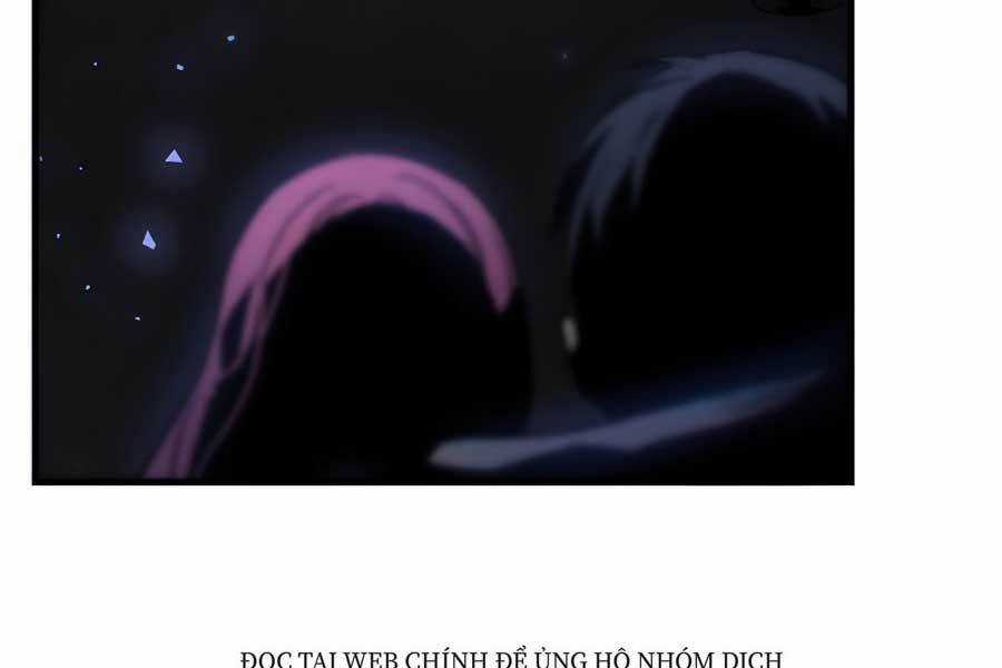 Khát Vọng Trỗi Dậy - Chapter 74 - Trang 168