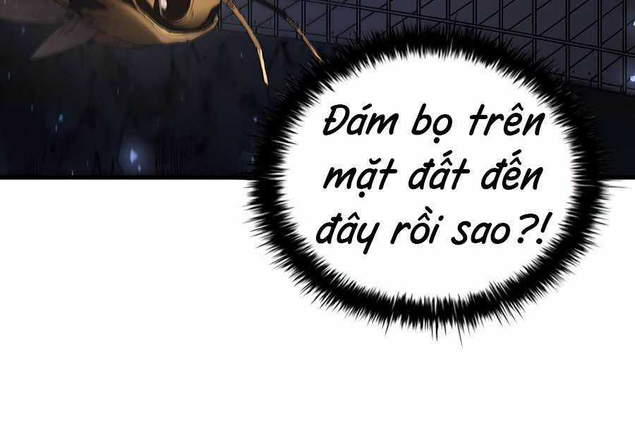 Khát Vọng Trỗi Dậy - Chapter 74 - Trang 176