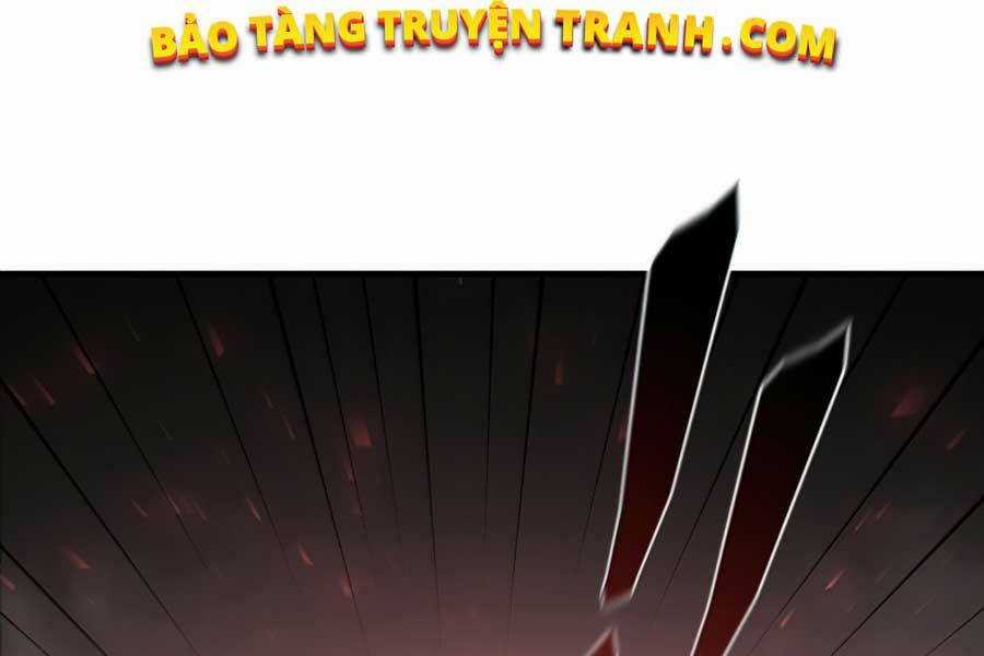 Khát Vọng Trỗi Dậy - Chapter 74 - Trang 179