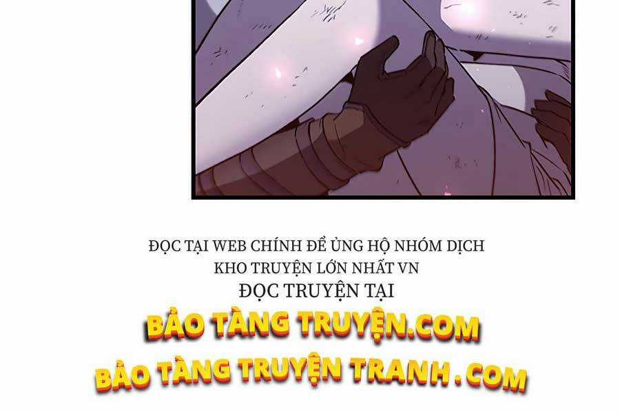 Khát Vọng Trỗi Dậy - Chapter 74 - Trang 184