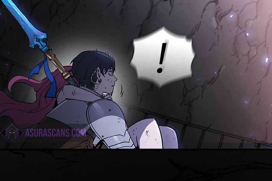 Khát Vọng Trỗi Dậy - Chapter 74 - Trang 188