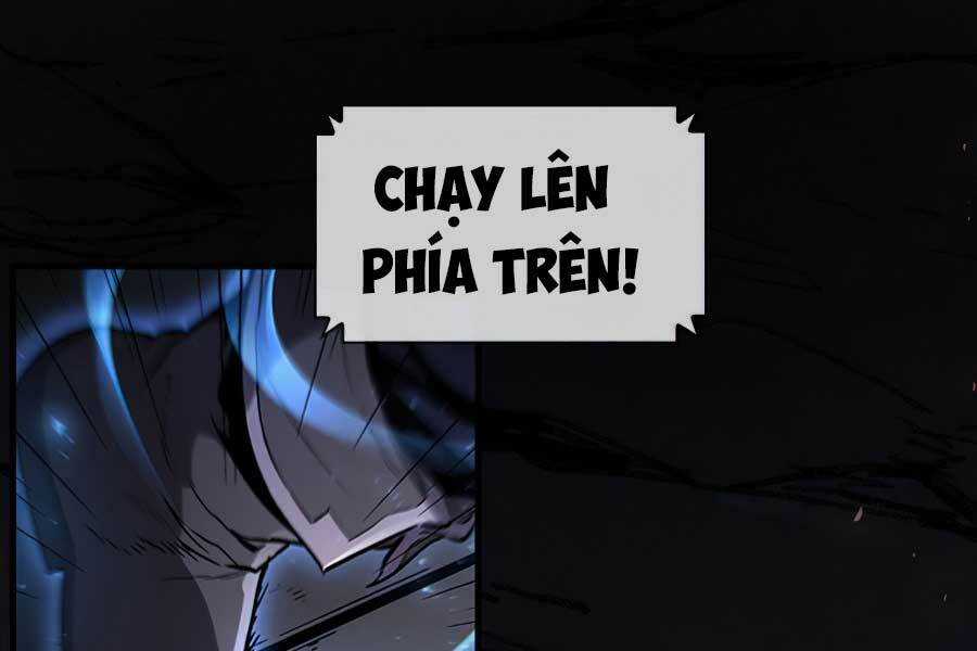 Khát Vọng Trỗi Dậy - Chapter 74 - Trang 189