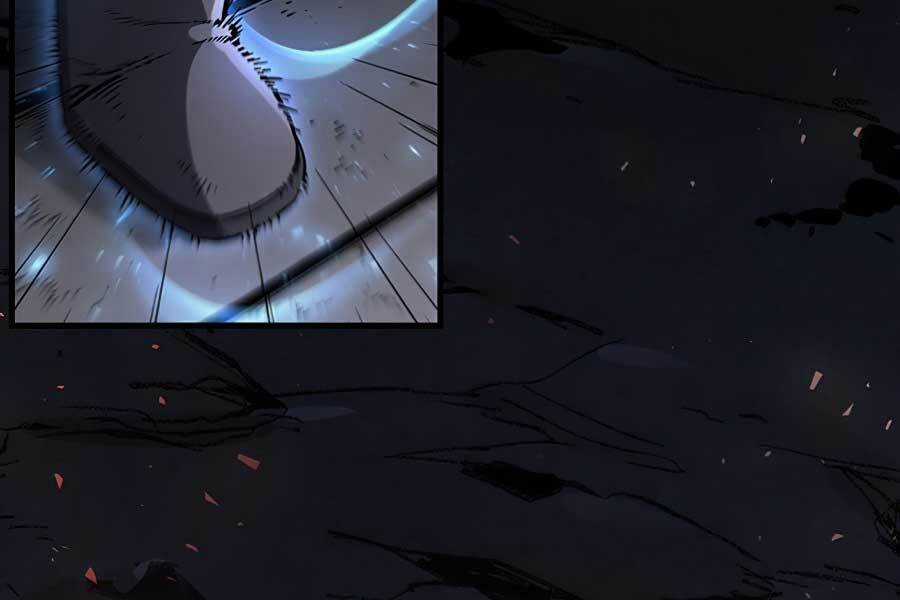 Khát Vọng Trỗi Dậy - Chapter 74 - Trang 190