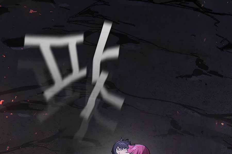 Khát Vọng Trỗi Dậy - Chapter 74 - Trang 191