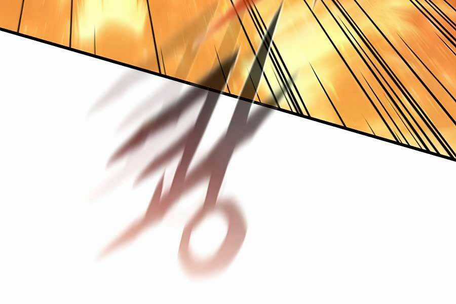 Khát Vọng Trỗi Dậy - Chapter 74 - Trang 200