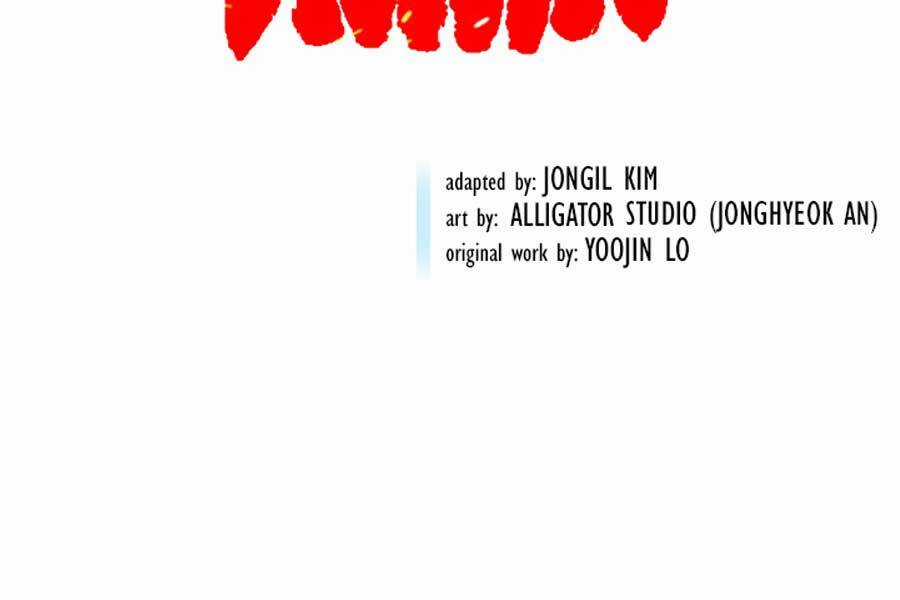 Khát Vọng Trỗi Dậy - Chapter 74 - Trang 3